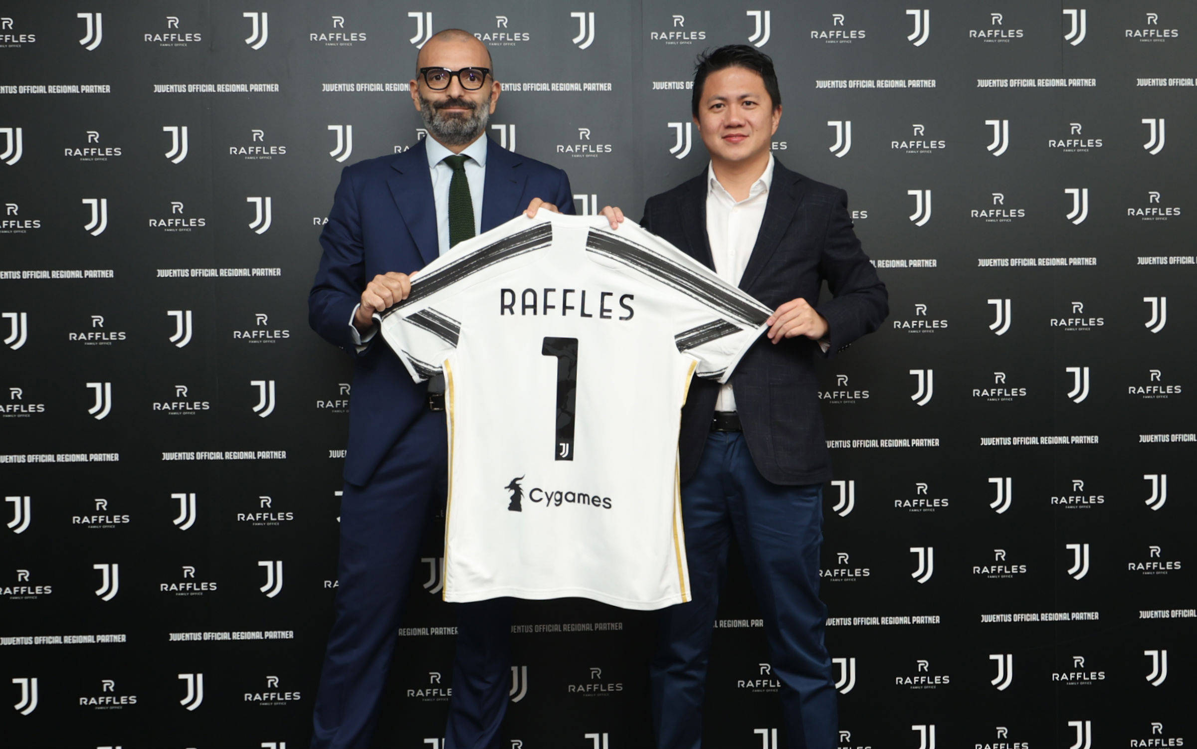 篮球湖人核心球员连续四场得分上双