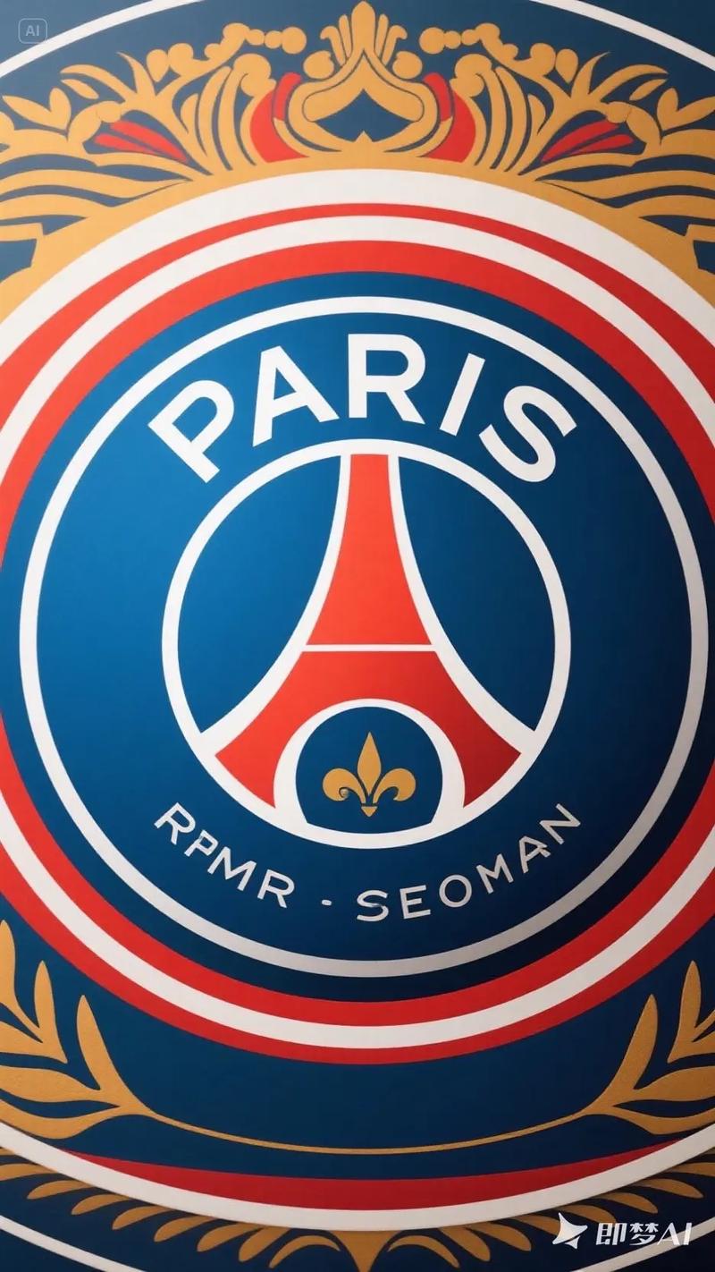 纽约大都会队在八十年代的选秀眼光极佳，连续培养出多位全明星投手