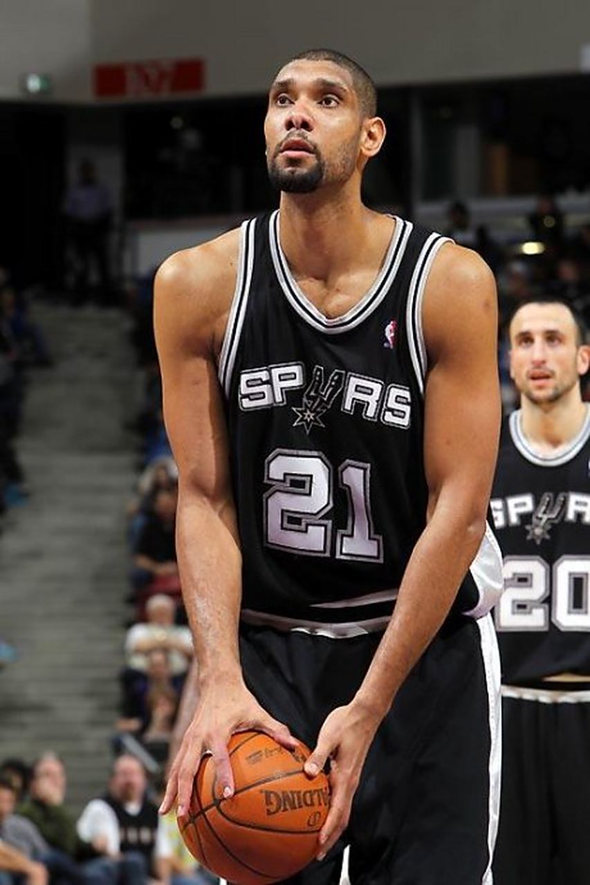 详解棒球规则中的球员弃权及重赛规定