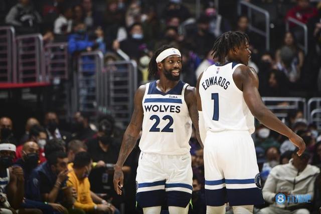 象棋青年棋手线上赛表现追踪