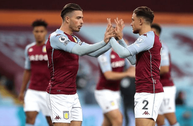 狂電湖人、驚奇5連勝 騎士為何變得那麼強？