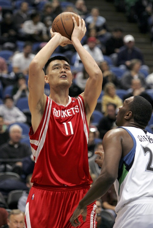 世预赛-马特塔破门古斯托两助攻 法国3-1阿塞拜疆