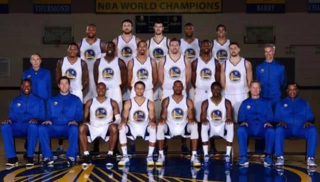 50起 截标9／11晚 两色 耐克 男子 莫兰特 短袖 2XL 185