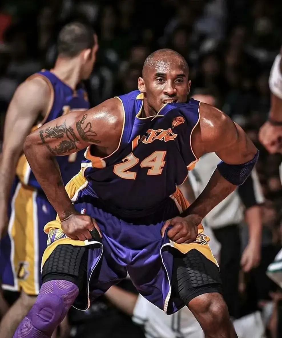 [篮球公园]爱德华兹战斧劈扣领衔NBA本周好球
