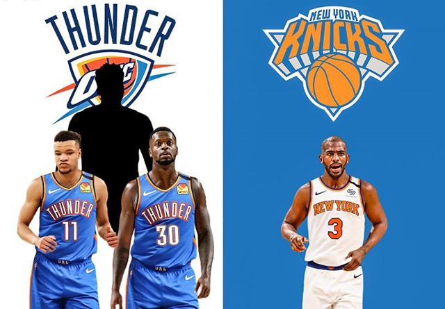 阿根廷队2026年世界杯球衣：经典蓝白条纹+黑色三道杠配饰