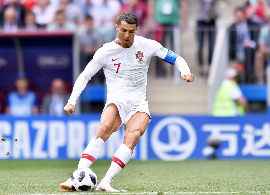 马克西14中5仅得12分！里弗斯：我们对他有些反应过度了