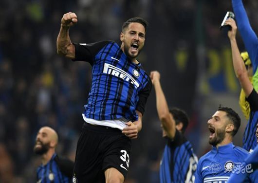 德天空：阿森纳关注法兰克福边锋巴霍亚，对方标价7000万欧