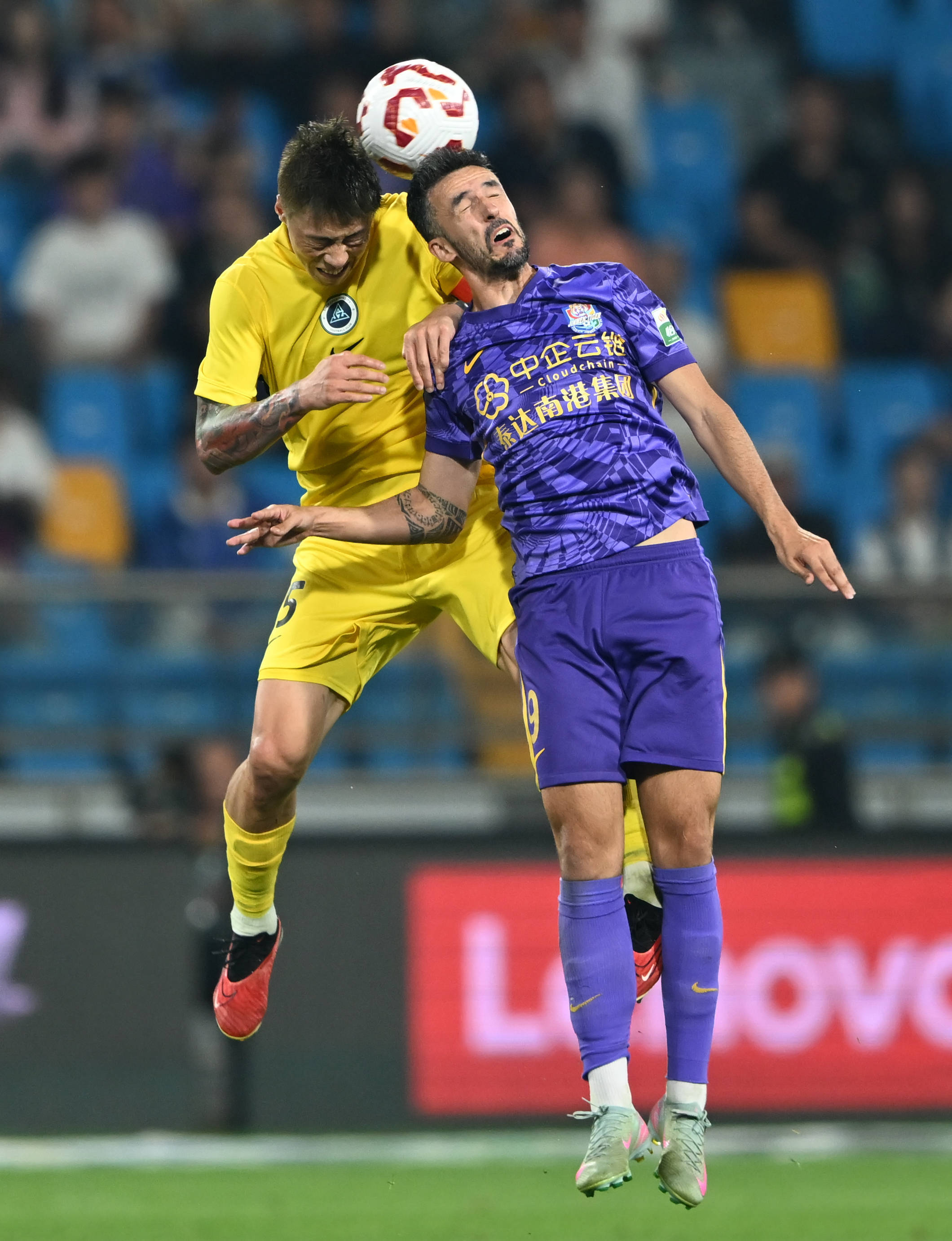 基米希：我们有重大目标，不仅想要闯进欧冠决赛