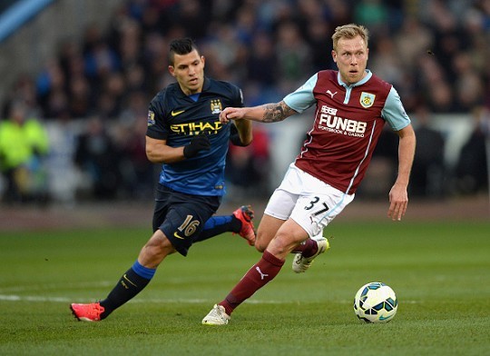 《蓝色星原：旅谣》BW展台开放线下试玩，玩家参与热情吸睛全场