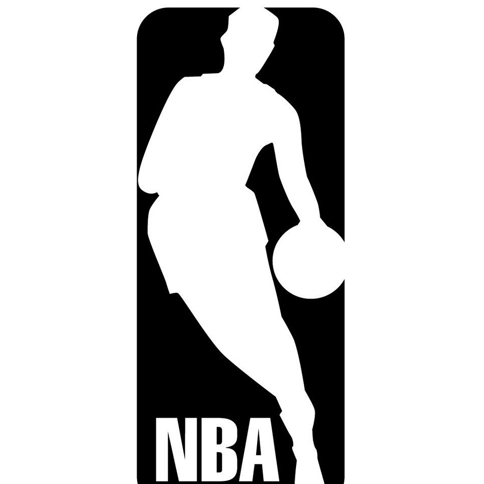 4场精彩对决来袭！东西部多队状态各异，谁能在主客场扭转局势？