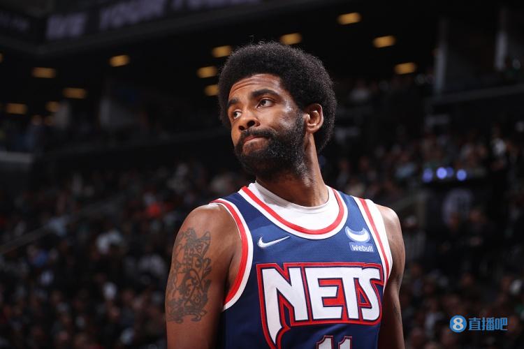 布朗50分3板5助 NBA快船115-146绿军 莱昂纳德22分3板3助