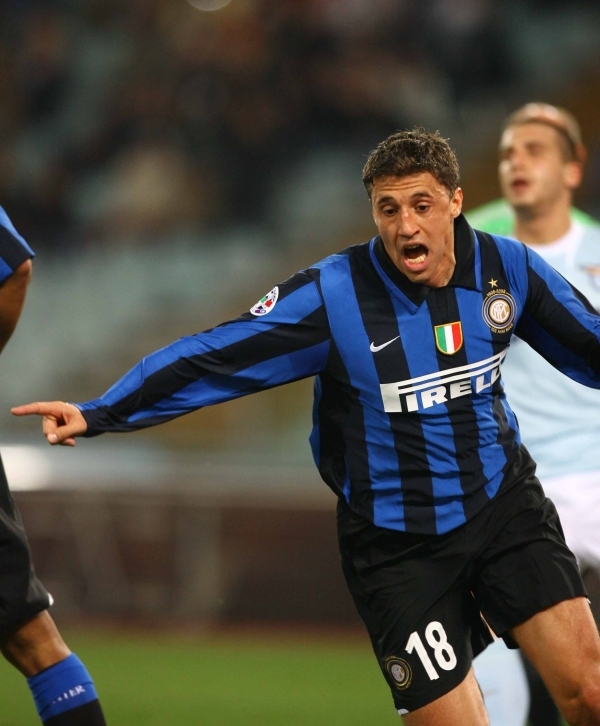 球星背身单打简直教科书