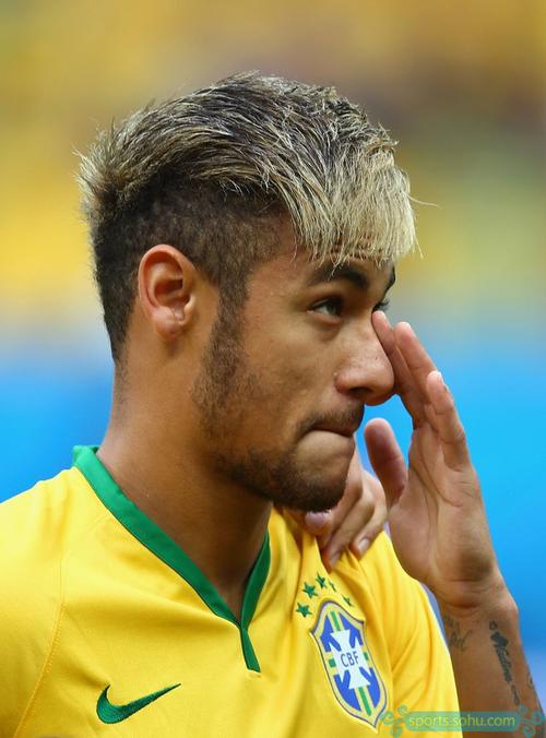 百种参数自由调节！《剑侠世界3》高精度捏脸视频首曝