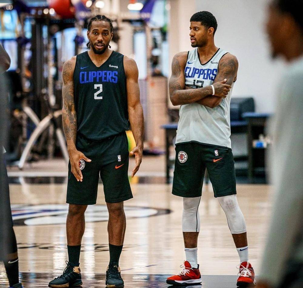 2025年荷兰博彩监管机构重组