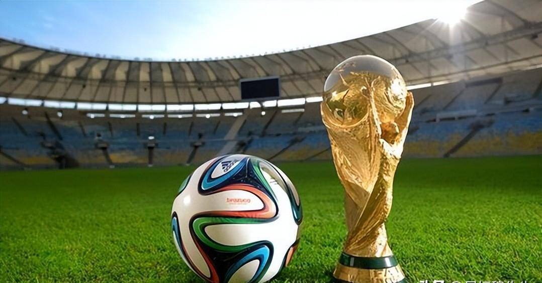 贡萨洛戴帽罗德里戈2助攻 皇马5-1贝蒂斯