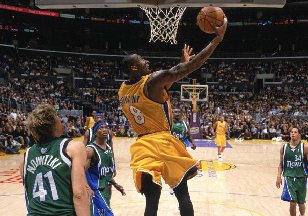 孔帕尼：卡尔能否和梅西相比？我们只想让他成为最好的卡尔