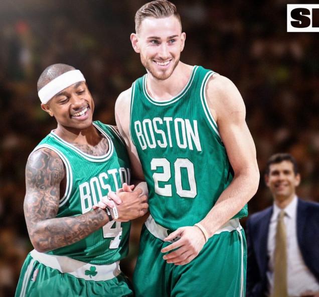 《解码50-50：为什么大谷翔平的跑垒比他的全垒打更让对手恐惧？》