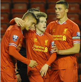 《全职猎人 NEN×SURVIVOR》手游2月推出 全新冒险战斗