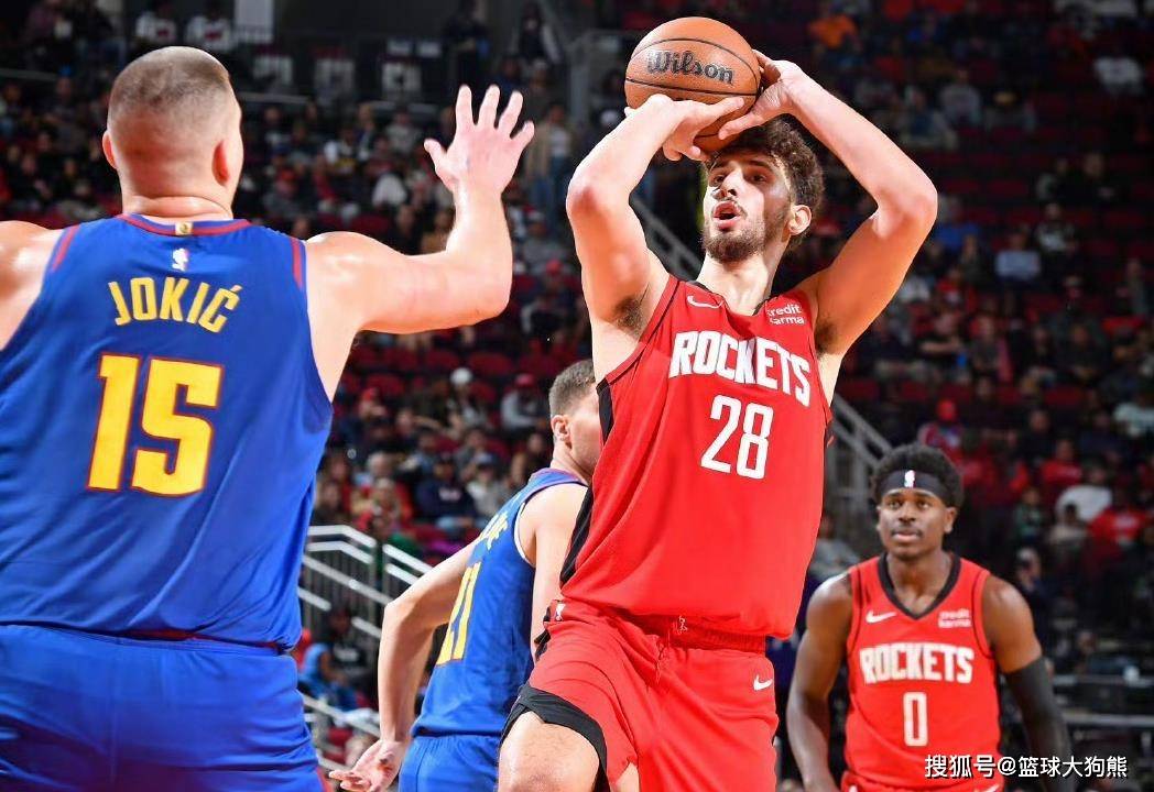 刚加盟就摆烂？国王用福克斯换来垃圾合同