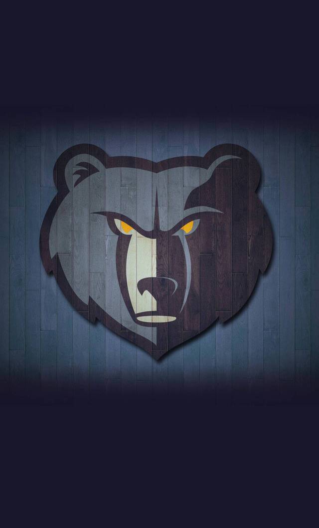 拜仁3比1逆转葡萄牙体育，欧冠小组赛六轮全胜