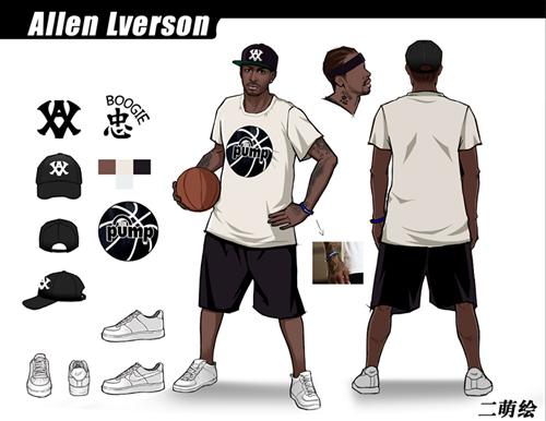 张志磊沦为垫脚石！卡巴耶尔成民族英雄，拳迷：他该当库尔德国王