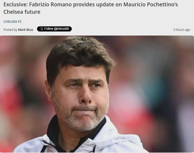 2025KPL夏季赛决赛【节目单】及【解说&主持阵容】出炉！夏决【预测&观赛领好礼】活动火热开启~丨成都AG超玩会战队晋级之路