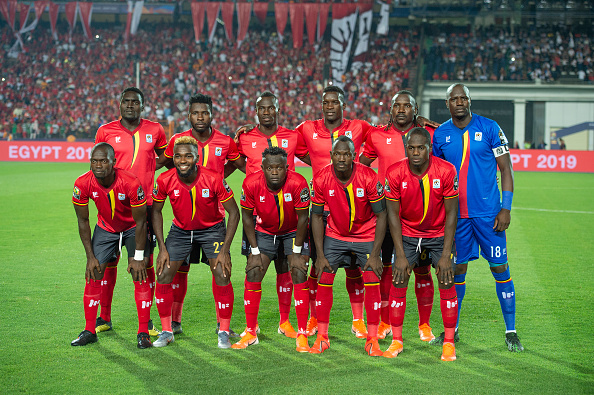 好消息！费尔明德容双双回归 巴萨中场迎来重磅补强