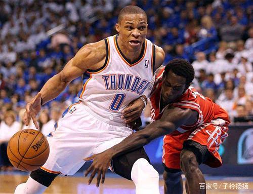 铃木一朗在 40 岁时依然能跑出内野安打，向外界证明了亚洲球员的体能极限