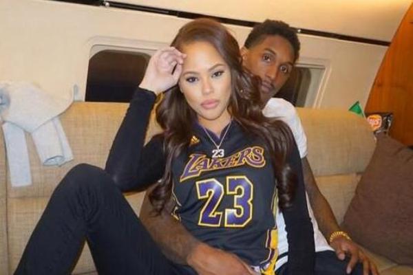 博主分析加布里埃尔伤情：通常伤缺1-3周，但他看上去更严重