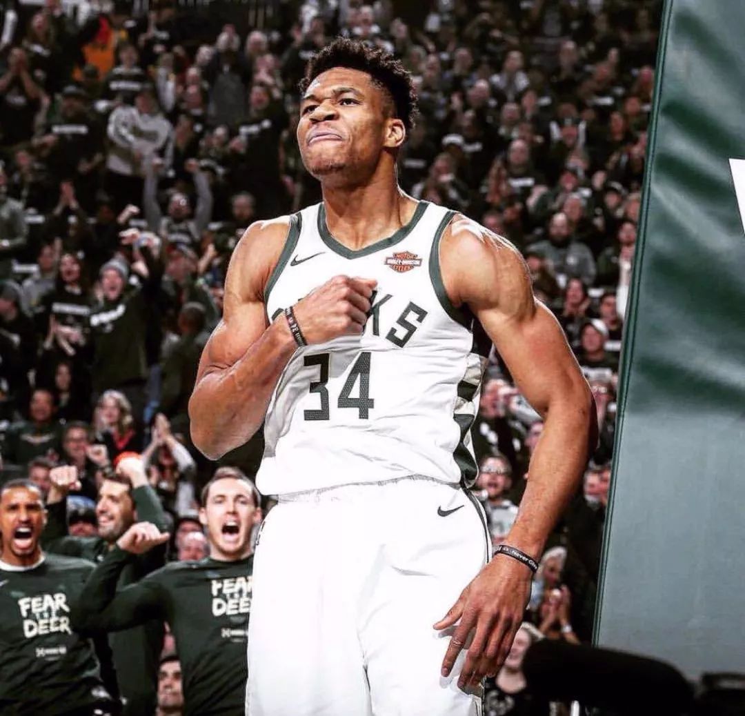 高难度跑酷挑战，最后一个惊艳全场