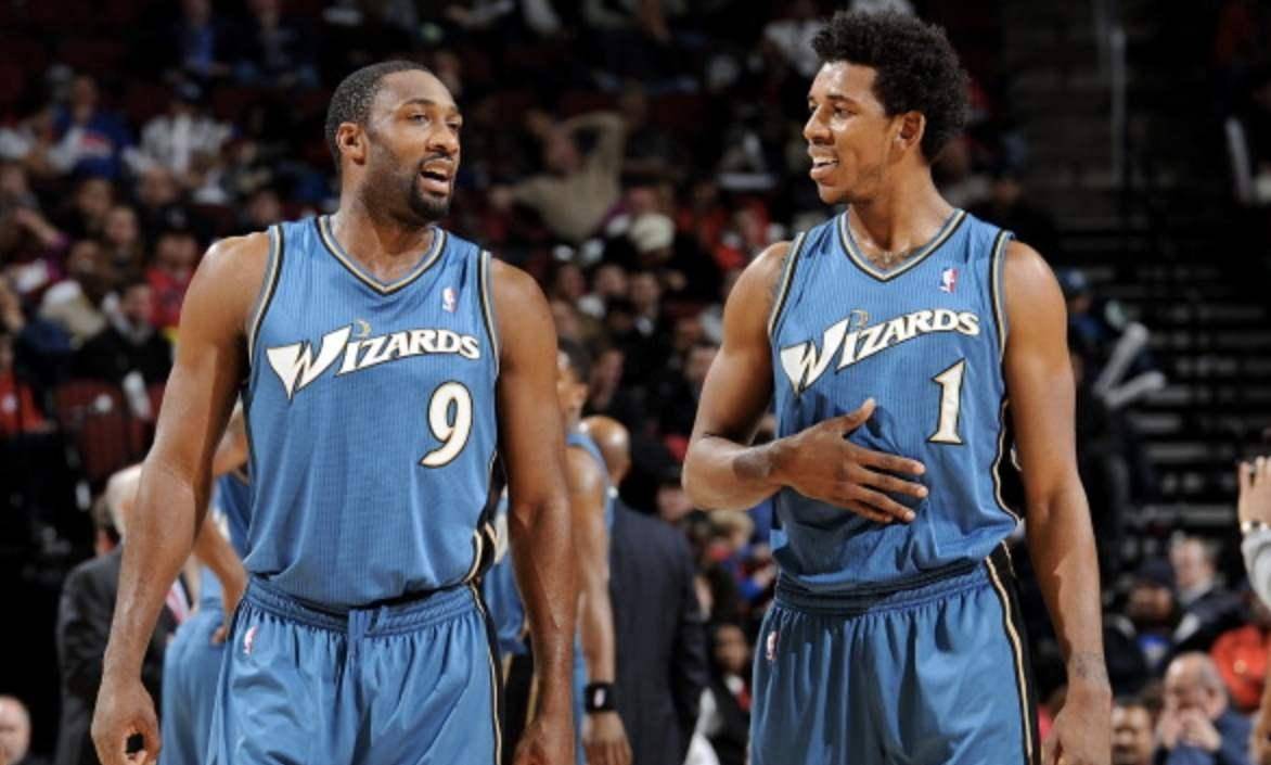 爵士3人得分破20，马尔卡宁28分，爵士终结四连败