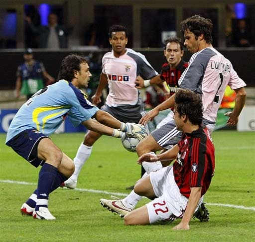 大谷翔平在 2023 年夺得全明星票王，展现了他在球迷心目中不可撼动的地位