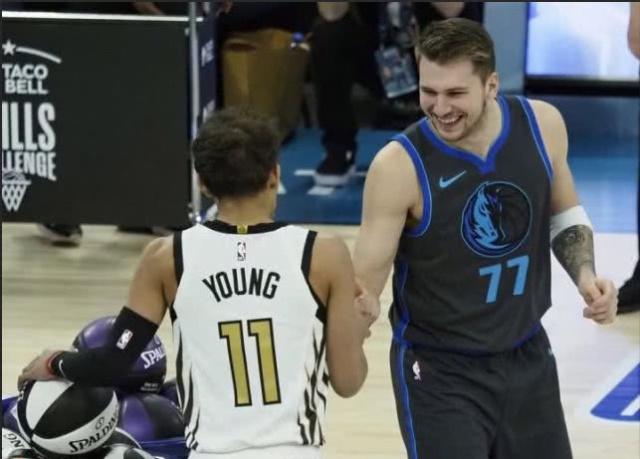 斯基拉：费内巴切想留住哲科，已向他提供一年续约合同