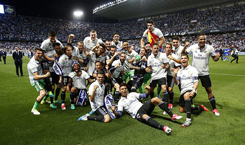 官方：墨西哥国家队将于明年三月与葡萄牙、比利时进行热身赛