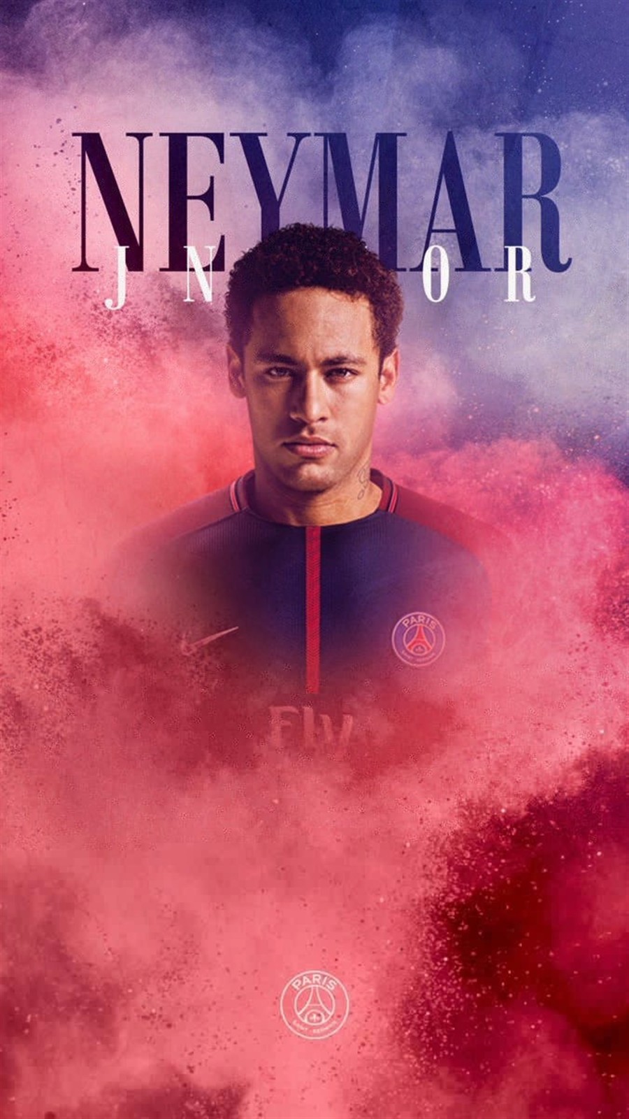 单场9+7+4+1！火箭队23岁奇兵崛起：白菜价签约，变2阵第一核心