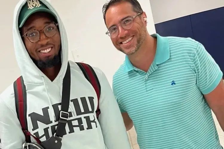 多方合力，共启电竞梦剧场！2025上海电竞大师赛开幕隆重开幕