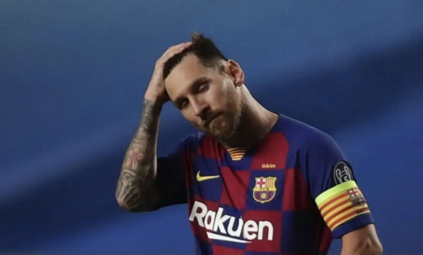 2019 回顾：华盛顿国民队斯特拉斯堡季后赛保持不败，荣膺世界大赛 MVP