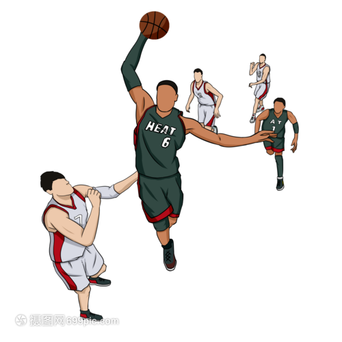 巴拉克：拜仁希望和于帕续约，但他想要加薪需用表现说话