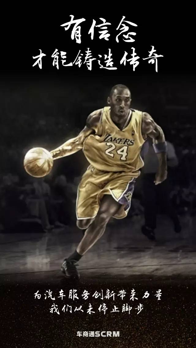 《天下贰·经典版》首年运营规划公开，1月9日中午12点带你回归纯粹国韵江湖！