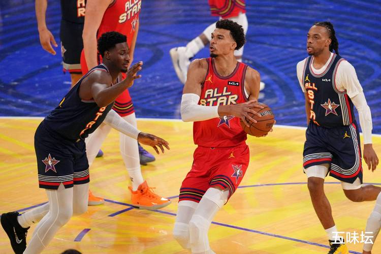 NBA最新排名：湖人跌西部第5勇士逼近附加赛 太阳利好有望冲第9