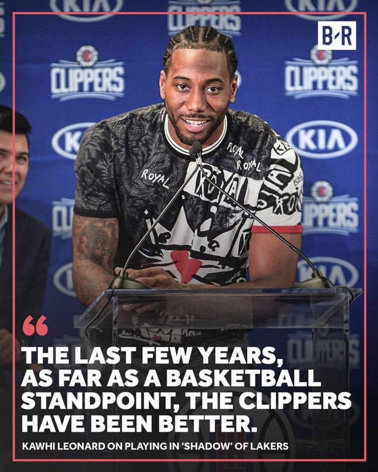 伤兵满营！独行侠更新伤病报告：莱夫利&拉塞尔等6人缺阵