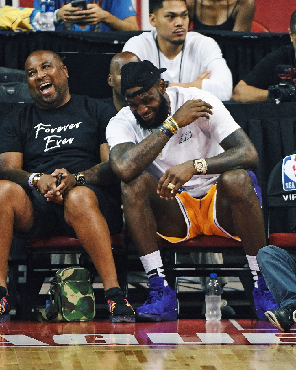 姆班古拉：尤文的目标始终是赢得胜利；我将永远感激莫塔