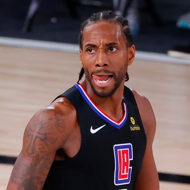 胡明轩！！加油，把这拿下！我站在这永远支持你！＂