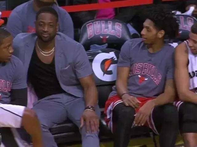 马雷斯卡告别切尔西：我让俱乐部回到应有位置