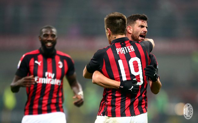 切尔西宣布主帅马雷斯卡离任