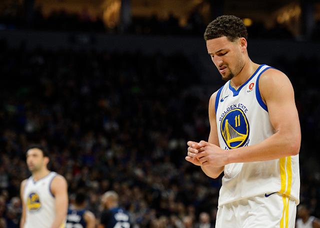 卡塞米罗：巴西队确实需要内马尔，前提是他必须保持健康