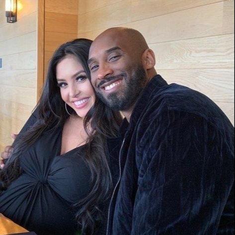 本场16罚！斯潘：字母哥本应获得更多罚球 他每场少罚了4-6个