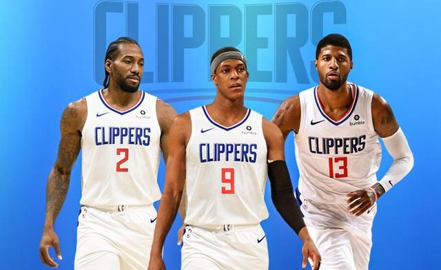 斯基拉：一家沙特俱乐部准备报价吉拉西，年薪约2000万欧