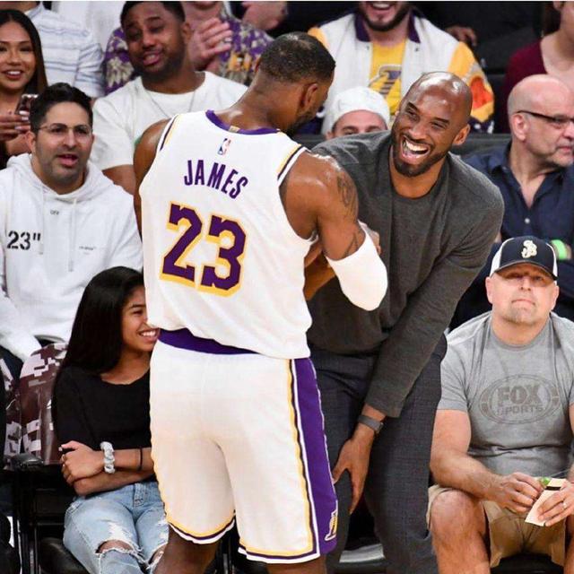 为什么棒球比赛中的首球好球率决定了投手的胜率