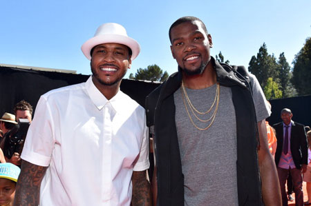 美国赌场2025年婚礼业务收入占比升至15%